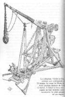 Trebuchet 04.jpg